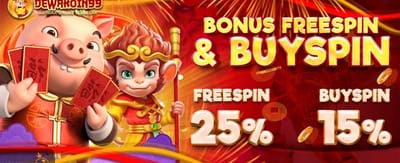 Main JVS88 Slot Gampang Menang