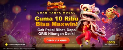 Download APK JVS88 Slot Terbaru
