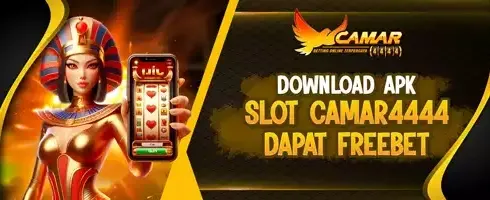 Bonus APK JVS88 promotion banner