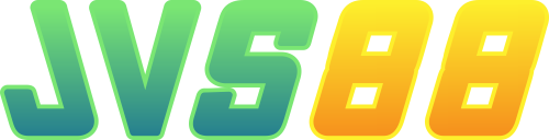 jvs88slot.net Logo